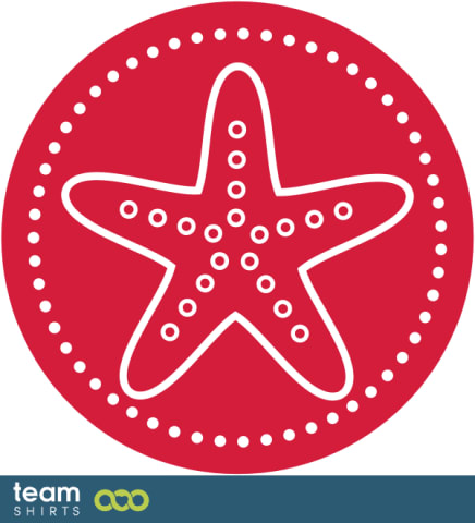 starfish_badge