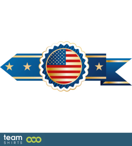Ruban USA