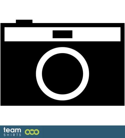camera2