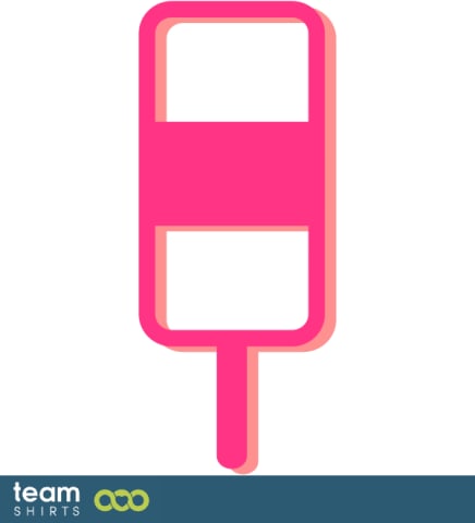 POPSICLE II
