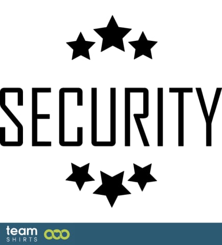 Security