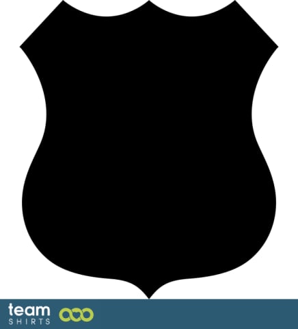 shapes_and_symbols_vectorstock_5806609_Western_Coy