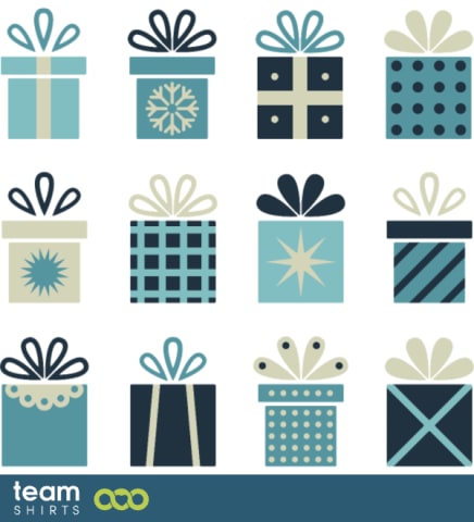 presents