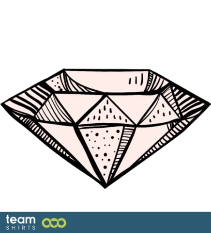Diamant