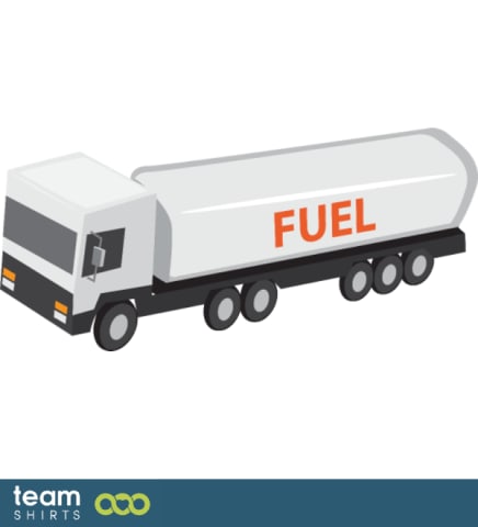 Tankwagen
