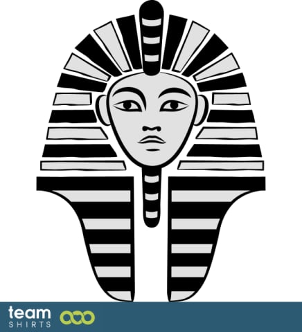 tut ench amun