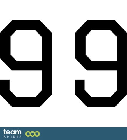 99