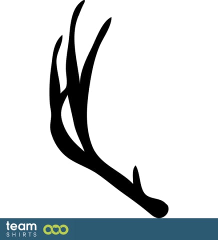 antlers