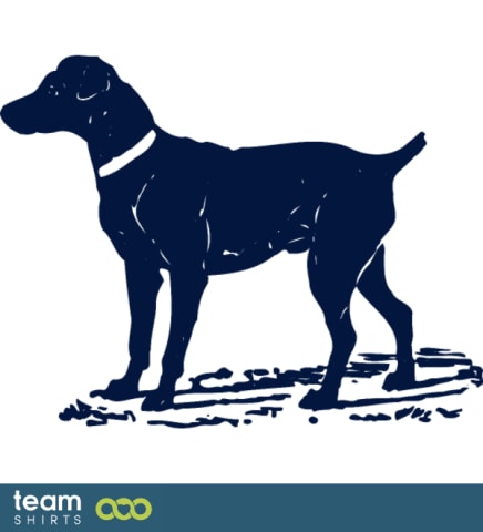 vectorstock 474332Hund10png0101