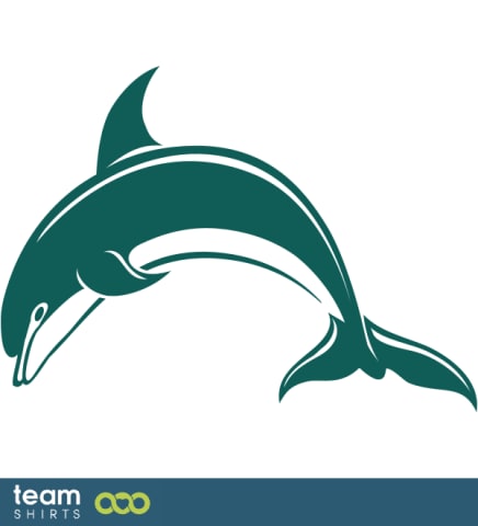 DOLPHIN