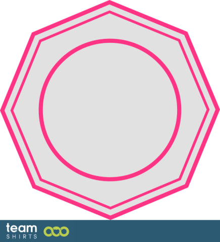shapes_and_symbols_vectorstock_10687504_Batch_Embe