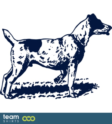 vectorstock 474338Hund2png0128