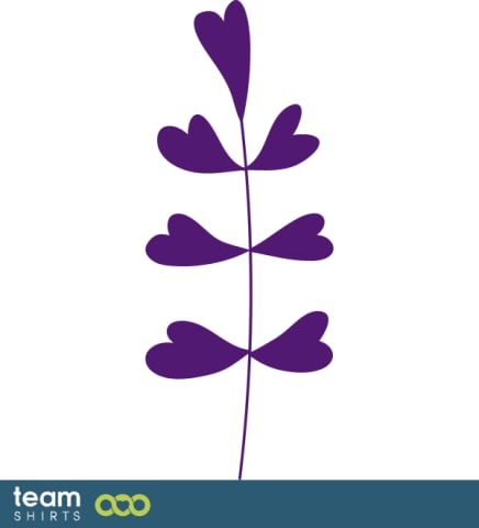 Plante d'herbe