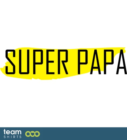 Super Papa