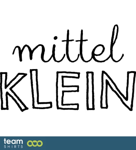 ansc mittelklein