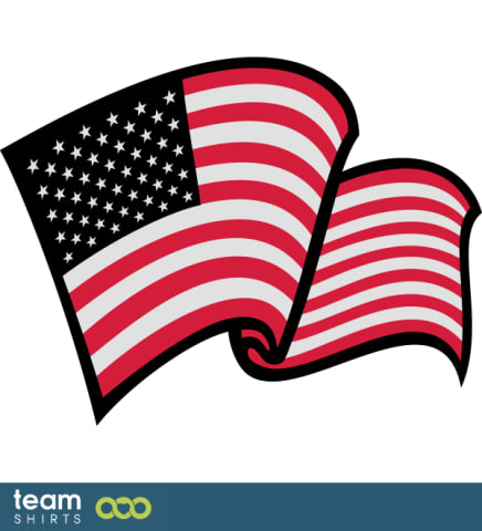 American Flag