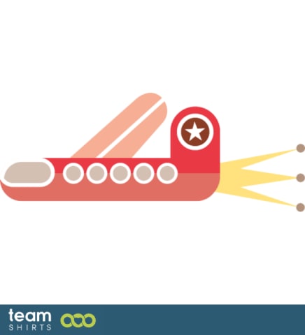 14 flugzeug vectorstock 1314797
