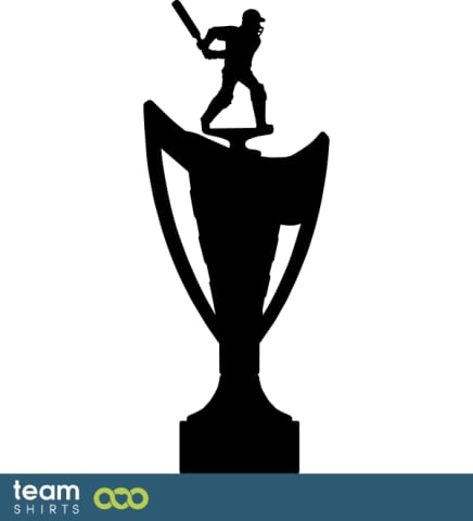 Trofee