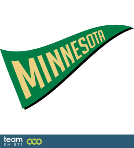 Minnesota