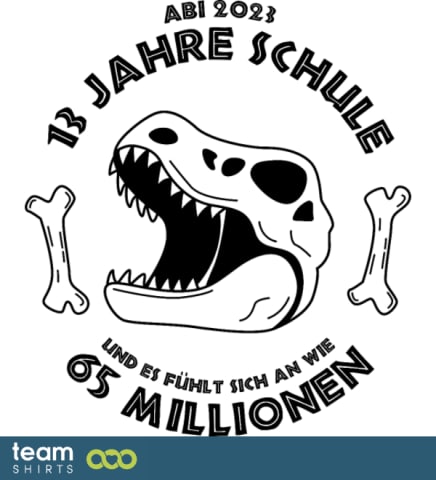 ansc ASM 24160 65 Millionen 13 2023