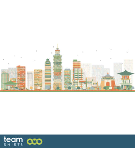 Taipei