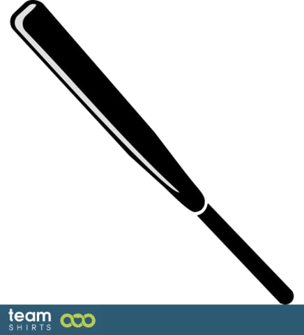 baseball bat