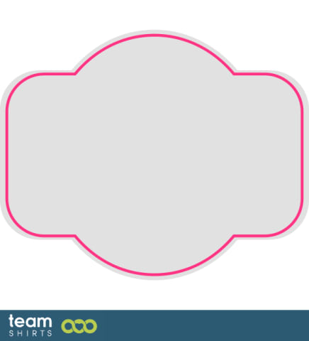 shapes and symbols vectorstock 10687504 Batch Embe