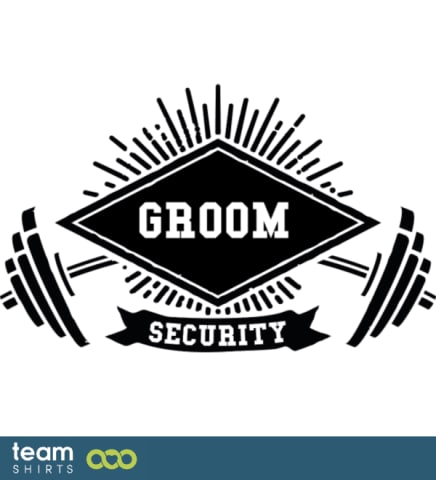 Groom Security