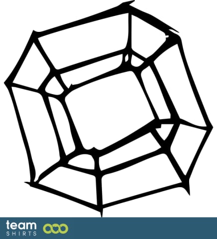 Diamant