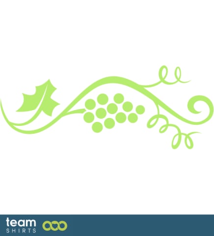 ornament_grapevine_right