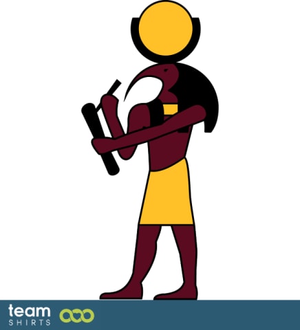 ré