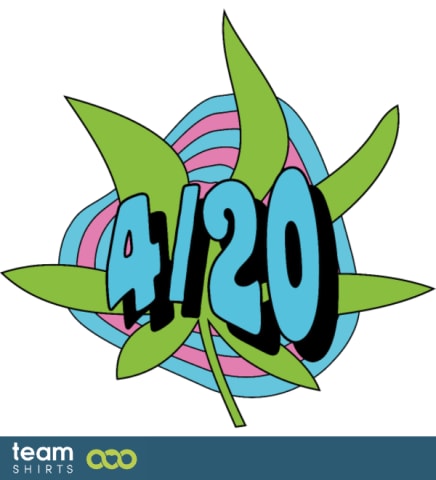 mgri 420 oldschool