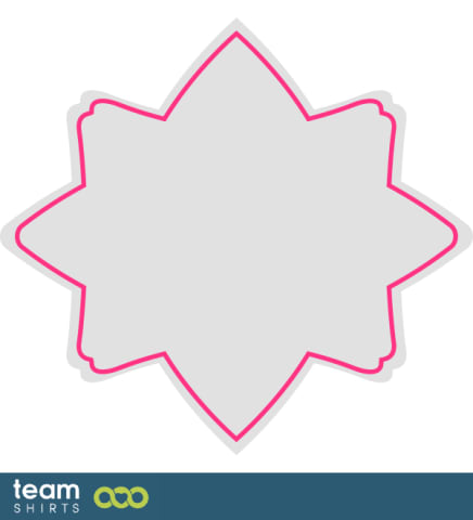 shapes_and_symbols_vectorstock_10687504_Batch_Embe