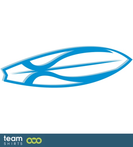 surfboard_two_colour