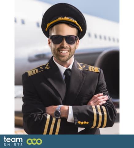 fabs der pilot