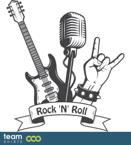 rocknroll2