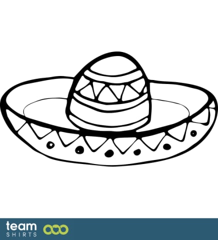 Sombrero