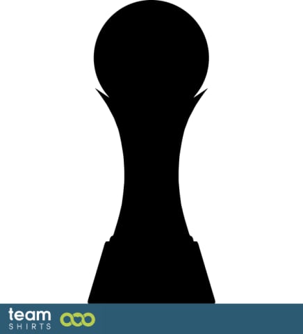 Trofee