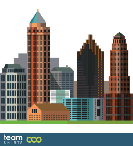 atlanta