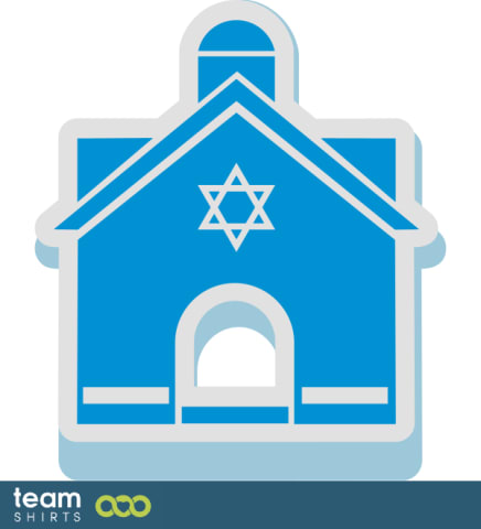 synagoge