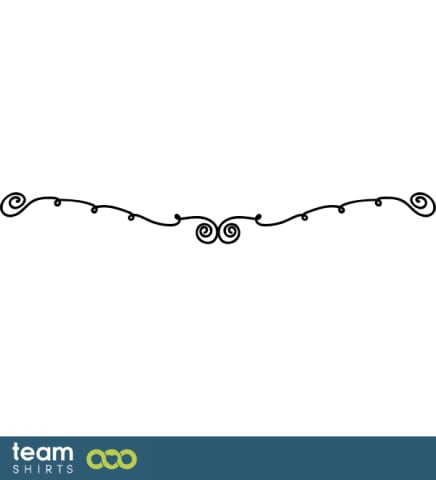 ornamentti