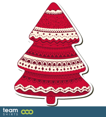 kerstboom