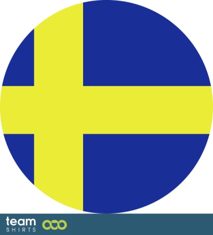 Sverige