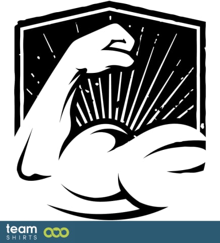 ARM FLEX LOGO