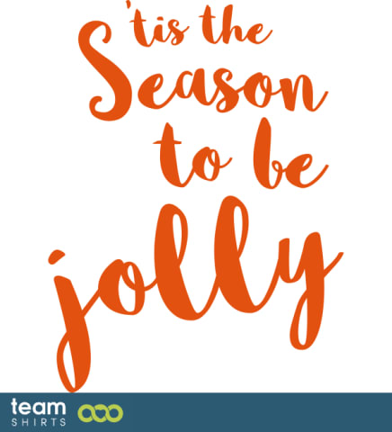 Dies ist der Jahreszeit-Vektorstock 6721244