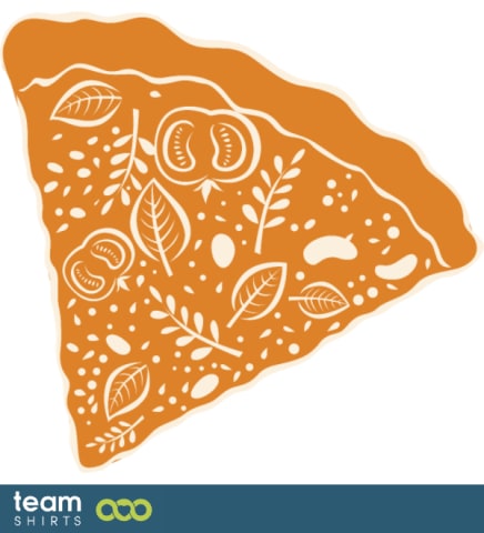 pizza punt