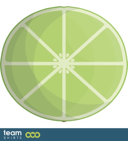 Food vectorstock 9490665 Limette 001