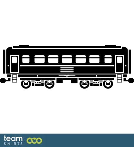 Vagn