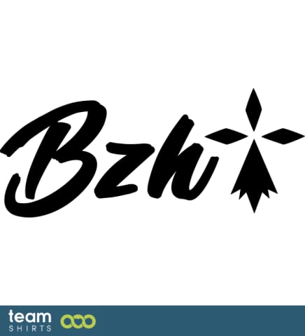 BZH