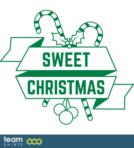 SweetChristmas 2 kostenlosxmas17mnr